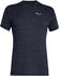 Salewa Puez Melange Dry'Ton