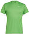 Salewa Puez Melange Dry'Ton