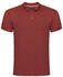 Odlo Nikko Dry Polo T-Shirt (550062)