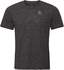 Odlo Milennium Linencool T-Shirt (312702) black melange