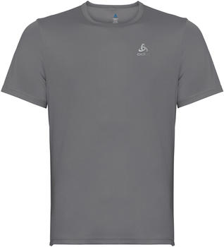 Odlo Cardada T-Shirt (550362) steel grey