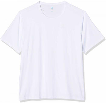 Odlo Cardada T-Shirt (550362) white