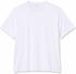 Odlo Cardada Funktionsshirt kurzarm (Herren)