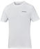 Columbia North Cascades T-Shirt (1834041)
