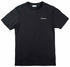 Columbia North Cascades T-Shirt (1834041)