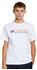 Columbia Sportswear Columbia CSC Basic Logo T-Shirt (1680053) white/csc brand retro