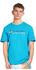 Columbia CSC Basic Logo T-Shirt (1680053)