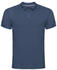 Odlo Nikko Dry Polo T-Shirt (550062)