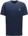 Haglöfs L.I.M. Tech Tee (604565) tarn blue