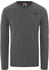 The North Face Men's Easy Long-Sleeve T-Shirt (2TX1)