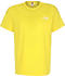 The North Face Men's Simple Dome T-Shirt (2TX5)