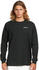 Patagonia Men's Long-Sleeved P-6 Logo Responsibili-Tee