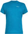 Salewa Puez Melange Dry'Ton