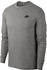 Nike Sportswear (AR5193)