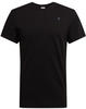 Herren-Shirts Bio-Baumwolle