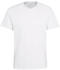 Tom Tailor Herren-Shirt white (10287030910)
