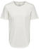 Only & Sons Benne Life Long SS Tee (22017822)