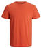 Jack & Jones Organic Cotton T-Shirt (12156101)