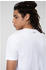 Hugo 2-Pack T-Shirts HUGO-V (50325417)