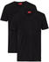 Hugo 2-Pack T-Shirts HUGO-V (50325417)