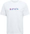 Levi's Relaxed Fit Tee (16143)