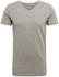 Petrol Industries V-Neck 2 Pack (M-BF-VLYCRA)