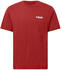 Levi's Relaxed Fit Tee (16143)