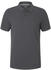 Tom Tailor Shirt (1009874) tarmac grey