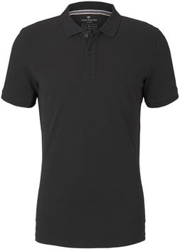 Tom Tailor Shirt (1009874) black