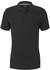 Tom Tailor Shirt (1009874) black