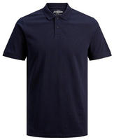 Jack & Jones Poloshirt "BASIC POLO"