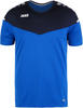 Jako 6120, JAKO Herren T-Shirt Champ 2.0 Blau male, Bekleidung &gt; Angebote...