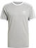 Adidas Adicolor Classics 3-Stripes T-Shirt