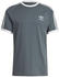 Adidas Adicolor Classics 3-Stripes T-Shirt
