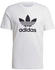 Adidas Adicolor Classics Trefoil T-Shirt