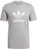 Adidas Adicolor Classics Trefoil T-Shirt