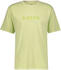 Levi's Relaxed Fit Tee (16143)