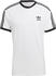 Adidas Adicolor Classics 3-Stripes T-Shirt
