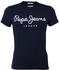 Pepe Jeans Original Stretch T-Shirt (PM501594)