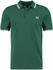 Fred Perry M3600