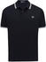M3600 navy/white/white