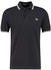 Fred Perry M3600