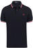 Fred Perry M3600