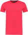 Tommy Hilfiger Extra Slim Fit T-Shirt (MW0MW10800)