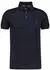 Tommy Hilfiger 1985 Collection Stripe Slim Fit Polo (MW0MW17771)