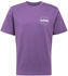Levi's Relaxed Fit Tee (16143)
