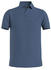 Tommy Hilfiger 1985 Collection Stripe Slim Fit Polo (MW0MW17771)
