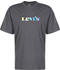 Levi's Relaxed Fit Tee (16143)