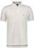 Tommy Hilfiger 1985 Regular Fit Polo white