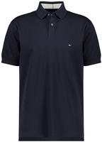 Tommy Hilfiger Poloshirt "1985 REGULAR POLO" aus hochwertiger